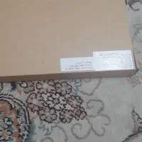 باطری لپ تاپ|قطعات و لوازم جانبی رایانه|کرج, خرمدشت|دیوار