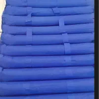 تشک مواج سلولی زنیت مد