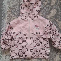 سویشرت بچگانه درحد نو