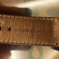 ساعت تامی هلفیگر tommy hilfiger|ساعت|تهران, الهیه|دیوار