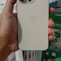 ایفون16پرومکس