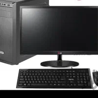 خدمات تعمیرات کامپیوتر نصب ویندوز در محل|خدمات رایانه‌ای و موبایل|مشهد, آزادشهر|دیوار