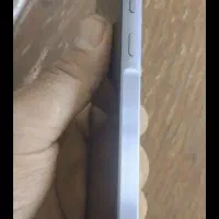 سامسونگ a55|موبایل|اصفهان, سپاهان‌شهر|دیوار