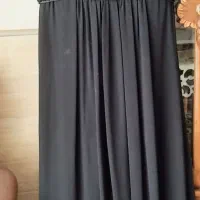 لباس مجلسی|لباس|رفسنجان, |دیوار