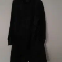 چادر ، لباس مجلسی و مانتو|لباس|زنجان, |دیوار