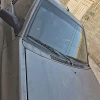 پراید ۱۳۱