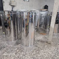 استخدام کارگر فنی و شاگرد