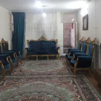 منزل نو۱۵۶متری دوکله شمالی جنوبی فروشی|فروش خانه و ویلا|قم, انصار‌الحسین|دیوار