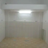 رهن و اجاره مغازه