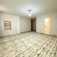 آپارتمان56مترطبقه1دوخوابه-اندیشه-املاک-زینال-زاده
