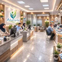 تزریقات.پانسمان وصل سرم درمنزل کارشناس خانم واقا