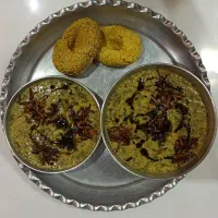 ۴ کیلو ترخینه تمیز و بهداشتی و خوشمزه|خوردنی و آشامیدنی|الشتر, |دیوار