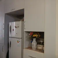 اجاره خونه چهل دو متری بازسازی شده|اجارهٔ آپارتمان|تهران, راه آهن|دیوار