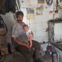 جهت همکاری برای جلوبندی ومیکانکی|استخدام صنعتی، فنی، مهندسی|تهران, پونک|دیوار