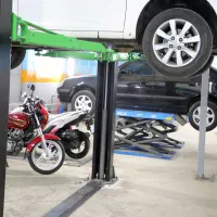 تعمیر گیربکس اتوماتیک گیربکس آپ با گارانتی یکساله