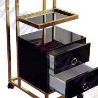 فروش وسایل سالن