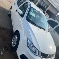 ساینا s صفر405