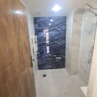 ۸۰ متر فول با سند|فروش آپارتمان|تهران, شمیران‌نو|دیوار