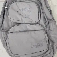 کوله شیک و نو‌