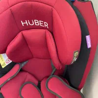 صندلی ماشین