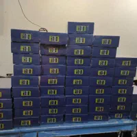 دستگاه حضورغیاب تشخیص چهره (NP757)|دفتر کار|مشهد, توس (بلوار توس)|دیوار