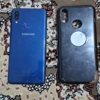 گوشی A10|موبایل|اسلامشهر, مظفریه|دیوار