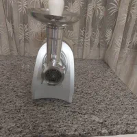 چرخ گوشت سیجر