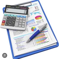 استخدام حسابدار و منشی