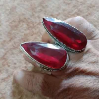 نقره|جواهرات|شوشتر, |دیوار