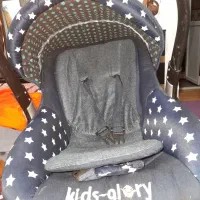 کریرو تشک بازی