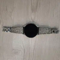 سامسونگ واچ ۴ سایز ۴۲ میلیمتر