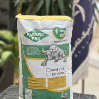 چسب پودری پارافیکس پرو