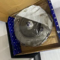 لوازم استوک پژو