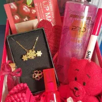 کادو ولنتاین|حراج|یزد, |دیوار