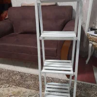 استند گل