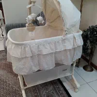 گهواره