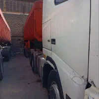 اف هاش420|خودرو سنگین|مشهد, شهرک ابوذر|دیوار