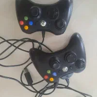 xbox360|کنسول، بازی ویدئویی و آنلاین|اراک, |دیوار