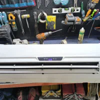 پنل جنرال ۳۰هزار درحد