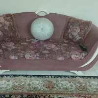 مبلمان راحتی