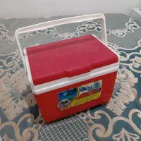 تعدادی وسیله|اسباب و اثاث بچه|سرپل ذهاب, |دیوار