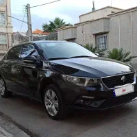 تارا دنده ایV1