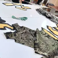 آموزشگاه فنی و حرفه ای رادیکال|خدمات آموزشی|تبریز, |دیوار