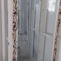 ویترین ۴ طبقه