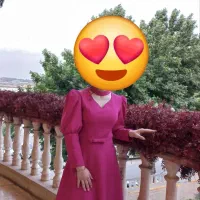 پیراهن مجلسی