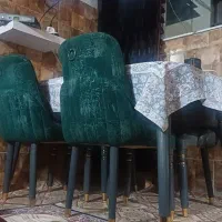 میزغذاخوری