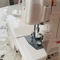 سردوز ۳ نخ مارشال