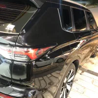 اوتلندر H line