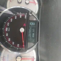 کوییک gxr مدل 1403|خودرو سواری و وانت|شوشتر, |دیوار