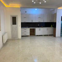 فروش-اپارتمان-نوساز